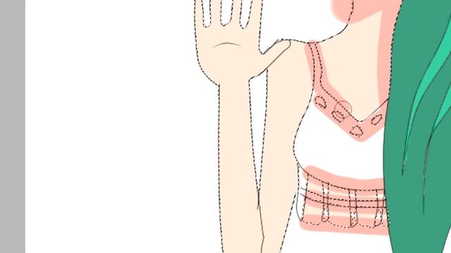 Аватария. Рисуем новую авку! смотреть онлайн