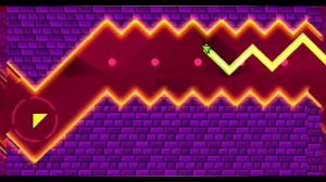 ПРОХОЖДЕНИЕ Tower Trip НА Одну МОНЕТКУ 💰/Geometry dash Subzero❄️