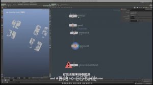 15.05. Dryice Initial Setup