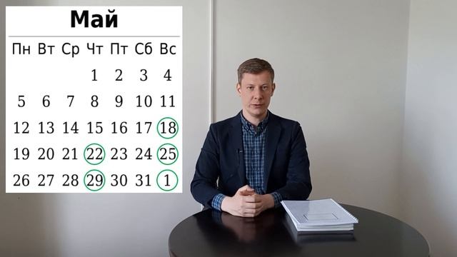 Санскрит без письменности (онлайн-курс знакомства с санскритом) с 18.05.2025