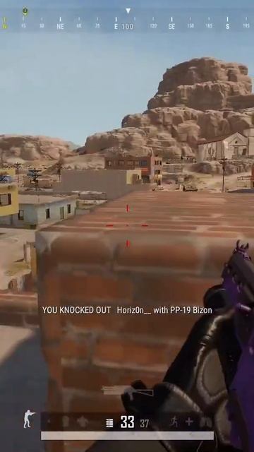 Приятная игра с приятной компанией RU/EU. Ещё больше инт? смотреть онлайн