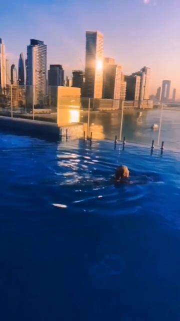 КОГДА ЛЮБИМА, ХОЧЕТСЯ ЖИТЬ #мышление #психологияотнош? смотреть онлайн