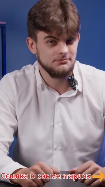 Сберкарта Сравнение процентных ставок Сбер против ко?
