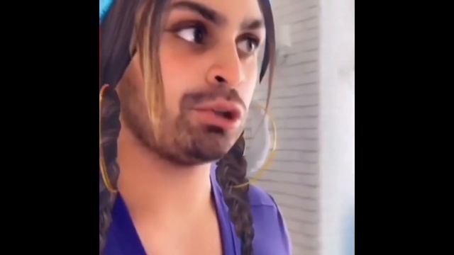 ДЖАВИД - ЛУЧШИЕ ВАЙНЫ, ТОПОВЫЕ ОЗВУЧКИ И УГАРНЫЕ ПРИКОЛЫ смотреть онлайн