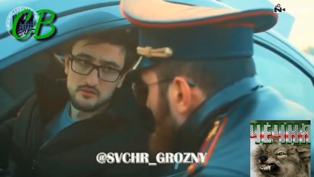 #Chechen #prikol #hahaha #прикол |Chechen Prikol 2019 New| Чечен приколы 2019 новие| CHECHEN BORZ
