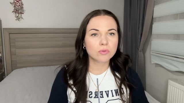 СТАМБУЛ В ОПАСНОСТИ? Ночь после землетрясения: новые т