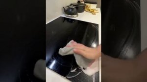 brendfree универсальное средство