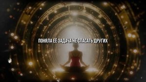 Правда о женщинах, которые живут ОДНИ, без мужчины | Ка?