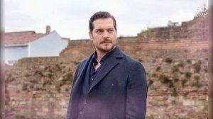 Мечта Эшрефа 1 серия (Турецкий сериал 2025) Премьера 19 ма