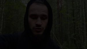 Мухомор, сколько принимать, Микродозинг / Трип