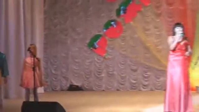 Майский ДК. Надежда есть смотреть онлайн