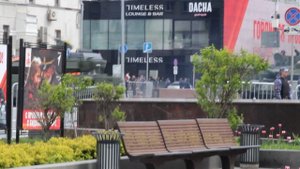 Парад Победы ч.4