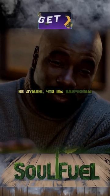 Ужасающий Беременность: Женщина с ДЕМОНОМ внутри! 😨? смотреть онлайн