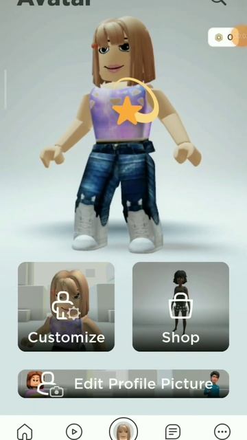 напиши если заметно сразу 😳 смотреть онлайн