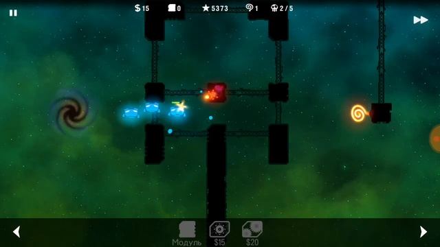 Топ 5 Игр Прикольных-Забытых! смотреть онлайн