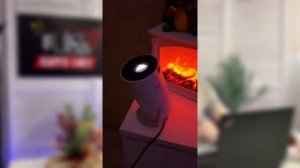 ЭТИ ТОВАРЫ ИЗ КИТАЯ ВЗОРВУТ МАРКЕТПЛЕЙСЫ В 2025 (О них по