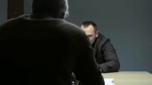 все могло быть иначе-1 часть сериал