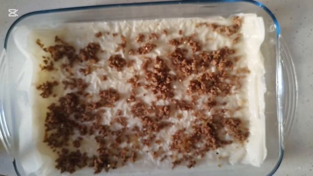 МЯСНОЙ БЁРЕК ПО ТУРЕЦКОМУ РЕЦЕПТУ ,ВКУСНЕЕ ЕЩЁ НЕ ЕЛИ смотреть онлайн