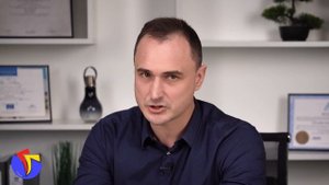 Гражданство Европейского союза. Как оформить граждан?