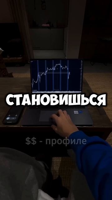 Твой успех зависит от... #shorts #мотивация #успех #деньги #?