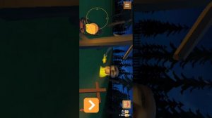 ИГРА С МЕМАМИ (это было так страшно...)