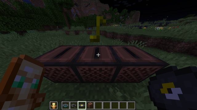 Что будет если запустить пластинки 5, 11, 13 одновременно смотреть онлайн