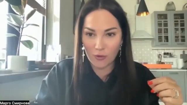 Как понять где тебе лучше работать в 2024, на себя или на смотреть онлайн