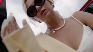 Otilia - Prisionera (Barcelona Remix)2 _ Hot Like Fire _ English Spanish Foreign Music
