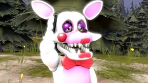 ИГРОВЫЕ ПРИКОЛЫ АНИМАЦИЯ🤣 ЧАСТЬ 6