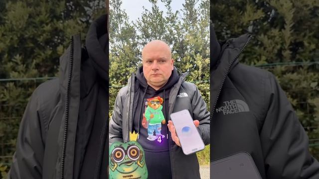 Как открыть финансовый поток❓Ритуал золотого потока.