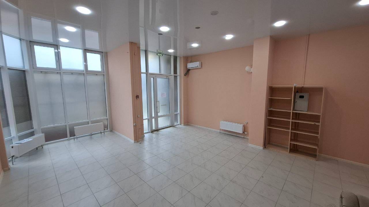 адмиралтейский 3