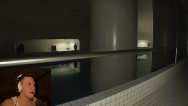 чувствуешь этот дримкор вайб?