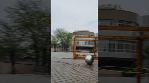 Анапа. От Белой речки до Анапки