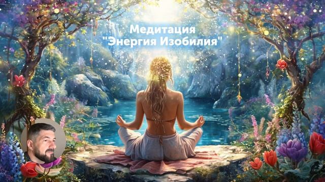ДЕНЬГИ ПРИДУТ НИОТКУДА! Мощная медитация по методу Дж?