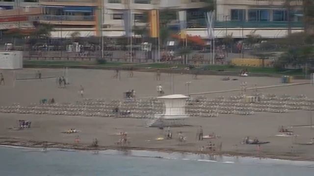 31 мая церковный праздник сегодня, что сделать, чтоб не смотреть онлайн