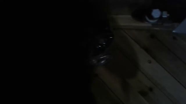 ОБЗОР НА МАСКУ КРИКА | Огненный Скорпион смотреть онлайн