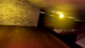 Песня Foxy [FNAF SONG]