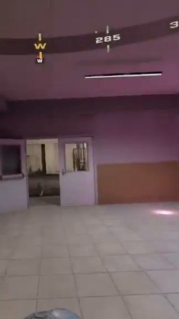 одна граната 4 фулл шмота | #reg303ru с помощью #Twitch #tarkov #тар смотреть онлайн