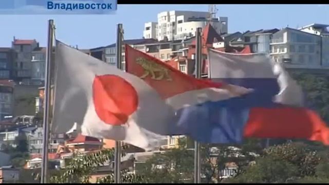 Экспозиции Забайкальского края на ВЭФ-2018