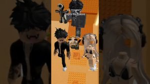 🌸Полные Роблокс Истории🌸.💋Роблокс Истории 💋