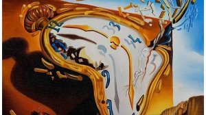 Простой тайминг покрытий. Часть 1