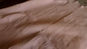 Натуральная кожа Нубук NB4