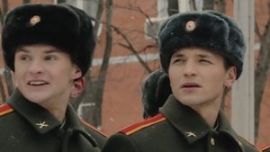 С праздником Победы!