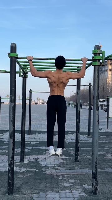 день спины 7 раз в неделю смотреть онлайн