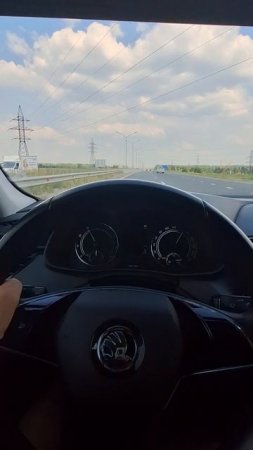 Шкода Рапид 2021 #automobile #ваг #топ #skodarapid #драйв #скорость #лайф #любовь #трек #авто