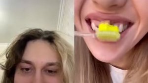 РАЗРЫВНАЯ. АХАХАХА. ЮМОРИШ😂😂😂 #shorts