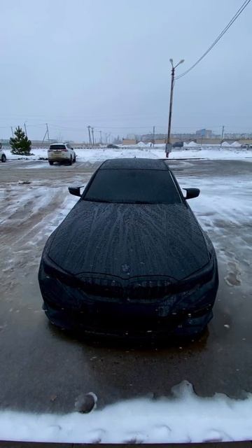 Есть ли такой цвет?подпишись!!!! #automobile #cars #jdm #edit #машины смотреть онлайн