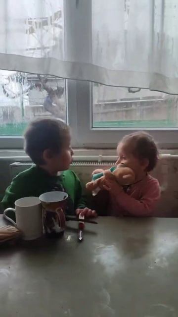 #семья #интересно #жизнь #счастье#брат#сестра# смотреть онлайн