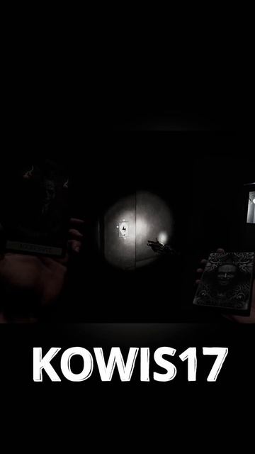 МОЖЕТ БЫТЬ ХВАТИТ? #gameplay #приколы #шортс #игра смотреть онлайн