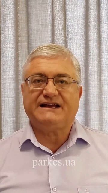 Шум в ушах (тиннитус): как вернуть тишину за 1 минуту! смотреть онлайн